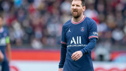 Paris Saint-Germain Vs Bordeaux, French Ligue 1 regular season