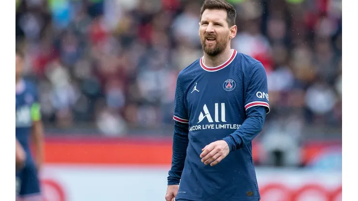 Paris Saint-Germain Vs Bordeaux, French Ligue 1 regular season