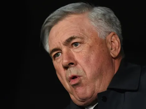 Real Madrid entra na briga por meio-campista da Premier League, diz jornal