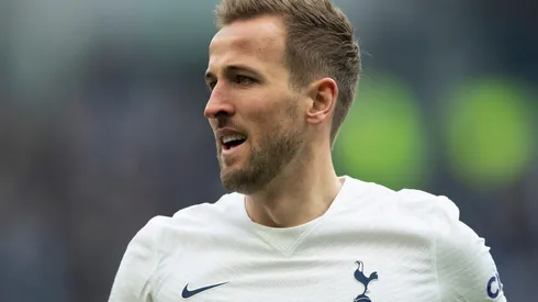 Tottenham Hotspur v West Ham United - Premier League