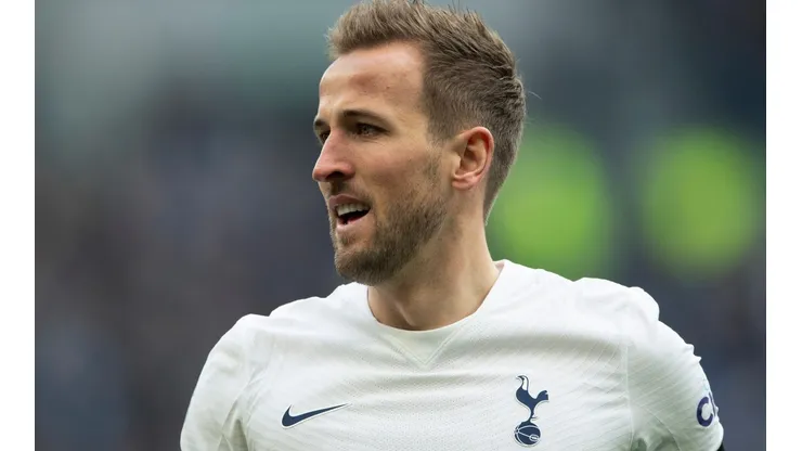 Tottenham Hotspur v West Ham United - Premier League