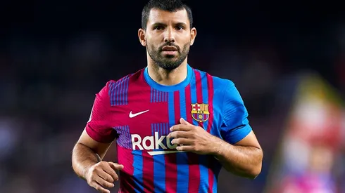 FC Barcelona v Deportivo Alaves - La Liga Santander