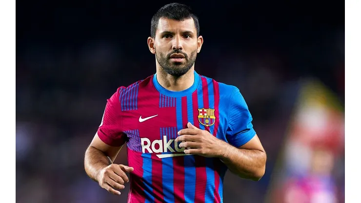 FC Barcelona v Deportivo Alaves - La Liga Santander