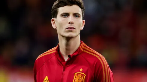 Spain v Albania -International Friendly