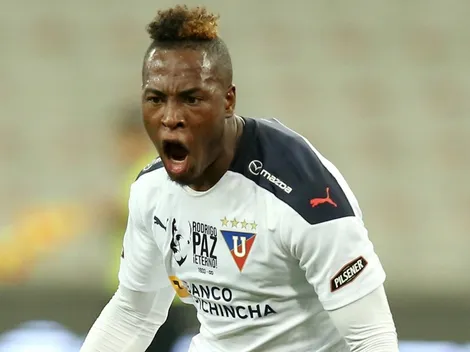 OFICIAL: Clube confirma liberação de meia-atacante para o Santos