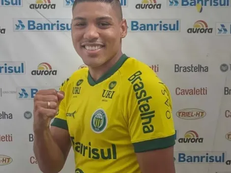 Bons reforços? Vasco encaminha contratação de destaques dos estaduais