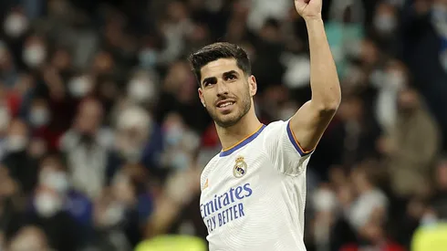 Real Madrid CF v Real Sociedad - La Liga Santander