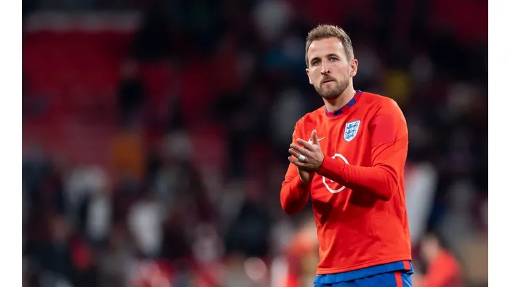 England v Switzerland - International Friendly