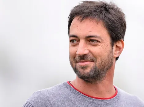 Vai ou não vai? Duílio fala sobre reforço e alerta: "Prazo está se esgotando"