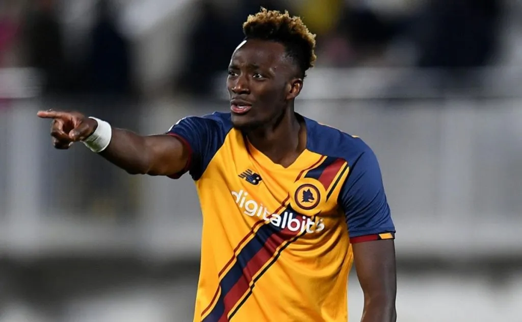 (Foto: Getty Images)