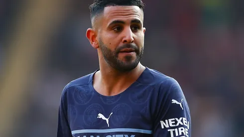 Southampton v Manchester City: The Emirates FA Cup Quarter Final