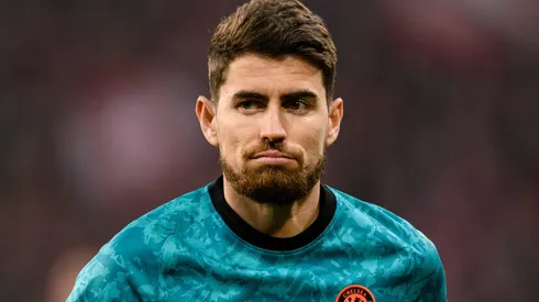 Lille OSC v Chelsea FC: Round Of Sixteen Leg Two - UEFA Champions League