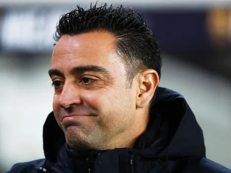 Brasileiro é prioridade número 1 do Barcelona para a próxima temporada do futebol europeu