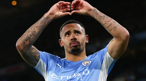 Manchester City v Sporting CP: Round Of Sixteen Leg Two - UEFA Champions League