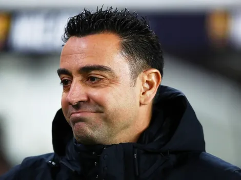 Depois do de ficar 'no quase' em janeiro, lateral de gigante europeu reforçará o Barcelona na próxima temporada