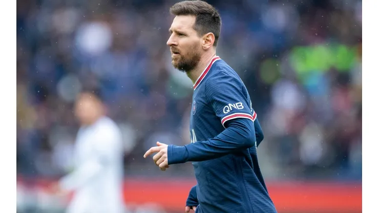Paris Saint-Germain Vs Bordeaux, French Ligue 1 regular season