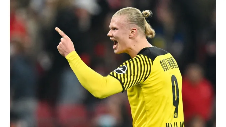 1. FSV Mainz 05 v Borussia Dortmund - Bundesliga