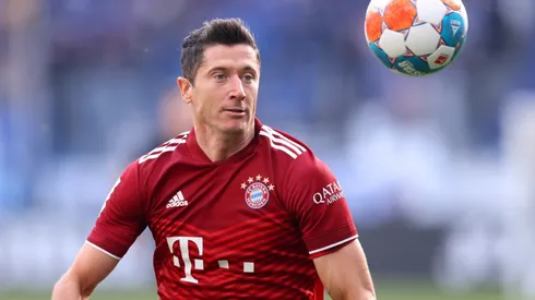 TSG Hoffenheim v FC Bayern M�nchen - Bundesliga