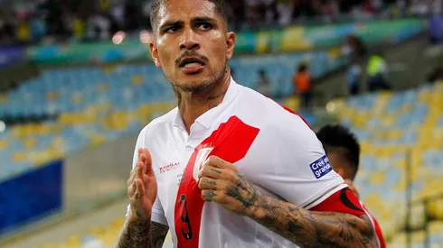 Bolivia v Peru: Group A - Copa America Brazil 2019