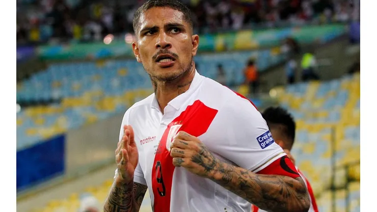 Bolivia v Peru: Group A - Copa America Brazil 2019