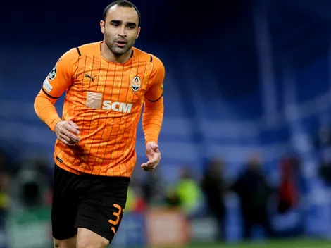 Bom reforço? Santos faz proposta para contratar lateral com passagem pela Seleção Brasileira