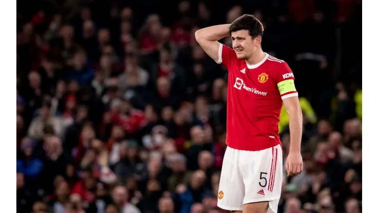 Manchester United v Atletico Madrid: Round Of Sixteen Leg Two - UEFA Champions League