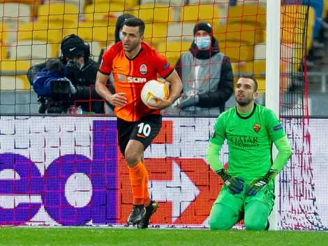 Oficial! Júnior Moraes acerta com gigante brasileiro