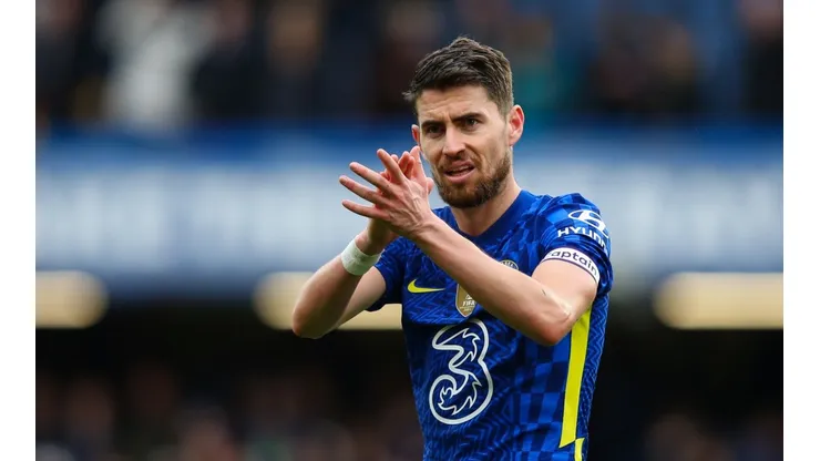 Chelsea v Newcastle United - Premier League
