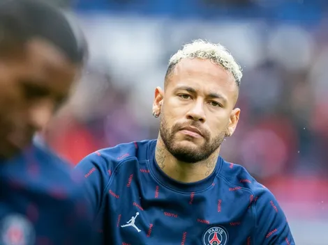 PSG oferece Neymar a gigante espanhol, mas clube não tem interesse no brasileiro