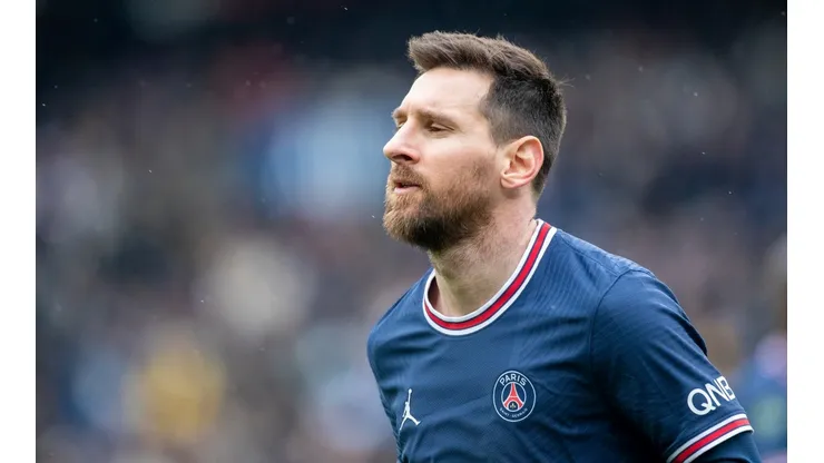 Paris Saint-Germain Vs Bordeaux, French Ligue 1 regular season