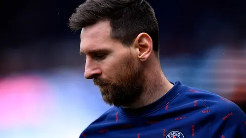 Paris Saint-Germain v Girondins de Bordeaux - Ligue 1 Uber Eats