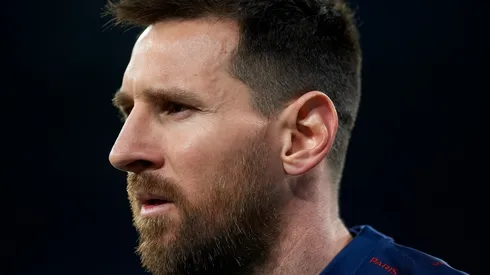 Real Madrid v Paris Saint-Germain: Round Of Sixteen Leg Two – UEFA Champions League