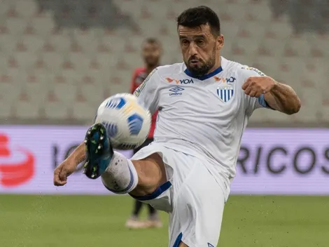 Bom reforço? Grêmio está próximo de acertar retorno de campeão da Libertadores