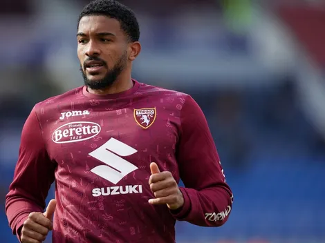 Cria do São Paulo, Bremer entra na mira de um dos maiores clubes da Europa