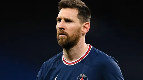 Real Madrid v Paris Saint-Germain: Round Of Sixteen Leg Two - UEFA Champions League