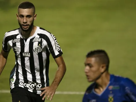 Substituto de Maicon? Cruzeiro contrata zagueiro por empréstimo