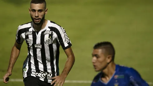 Wagner Palha (ou Wagner Leonardo) está indo para o Cruzeiro