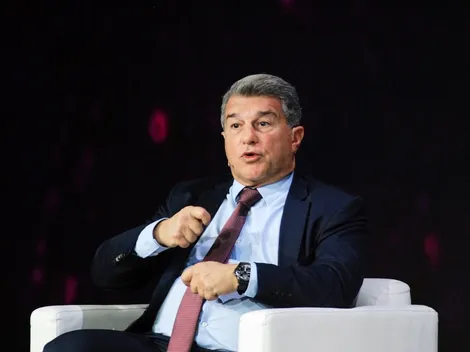 Barcelona entra na corrida por brasileiro avaliado em 40 milhões de euros, informa Fabrizio Romano