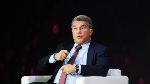 Mobile World Congress Keynotes 2022