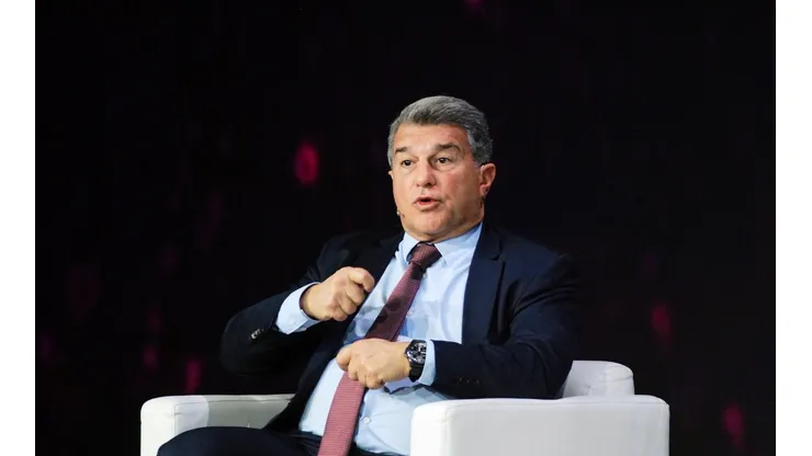 Mobile World Congress Keynotes 2022