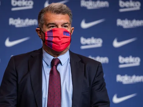 Barcelona fecha a contratação de grande zagueiro da Premier League, afirma Fabrizio Romano