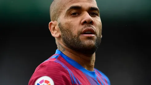 Elche CF v FC Barcelona - La Liga Santander