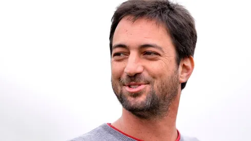 Duílio Monteiro Alves, presidente do Corinthians (Foto: Mauro Horita/AGIF)