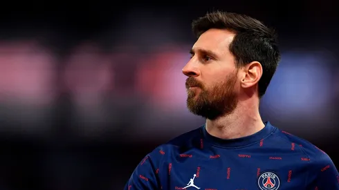 Paris Saint Germain v AS Saint-Etienne – Ligue 1 Uber Eats