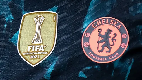 Burnley v Chelsea - Premier League