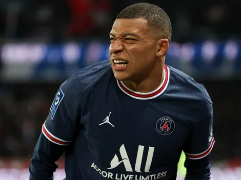 Fim da novela! Mbappé responde oferta do PSG e define seu futuro
