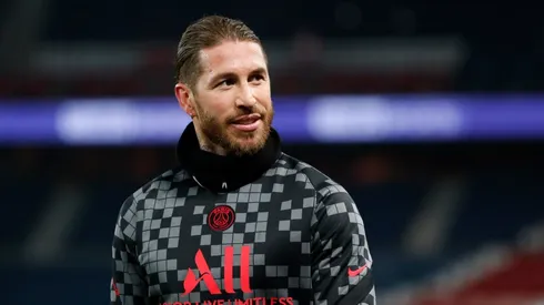 Paris Saint-Germain v Stade de Reims – Ligue 1 Uber Eats