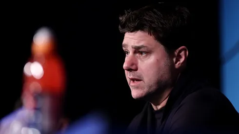 Paris Saint-Germain v Real Madrid: Round Of Sixteen Leg One - UEFA Champions League