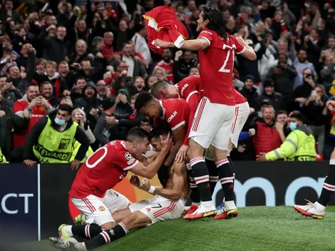 'Parça' de CR7 pode pintar no Real Madrid na próxima janela de transferências