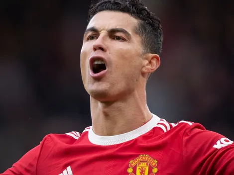 Dívida de gigante da Premier League ultrapassa a marca de € 590 milhões de euros